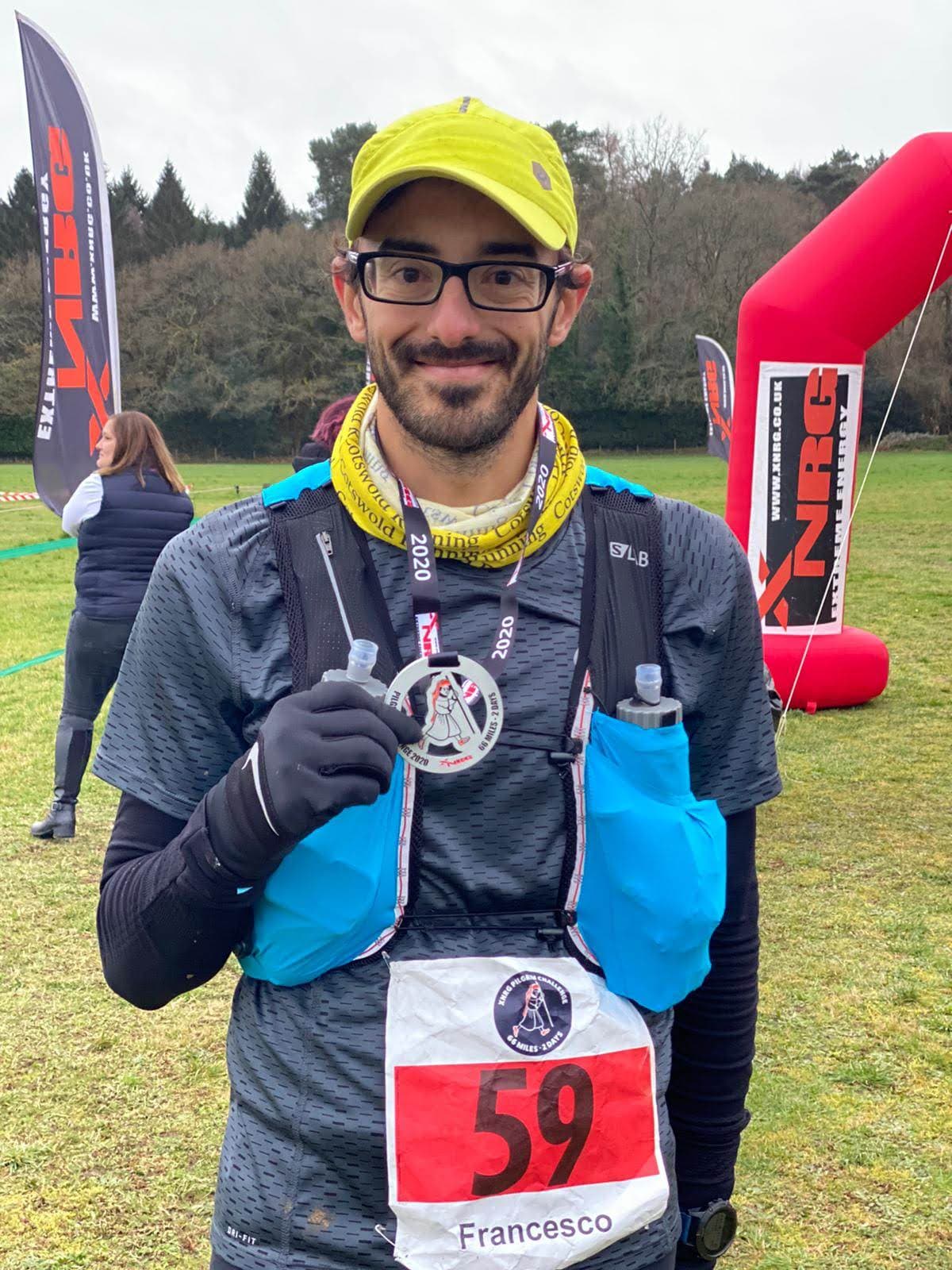 We Run Ultras gallery image 01