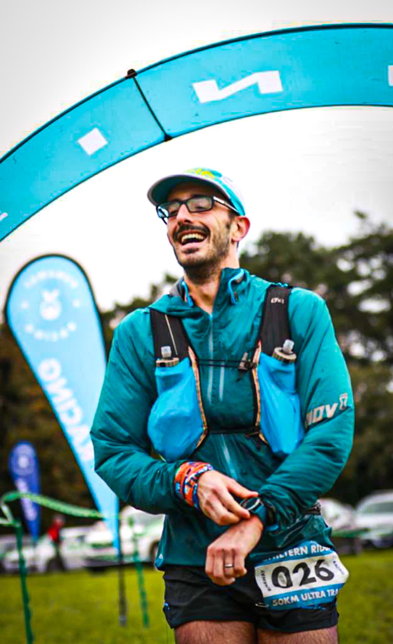 We Run Ultras gallery image 18